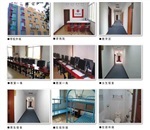 青岛平面设计培训,室内设计培训,网页设计培训,淘宝美工培训,室外景观设计培训,工厂,厂商-青岛彤欣设计学校