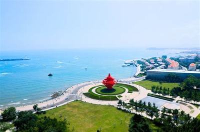 青岛市seo报价大全:青岛seo排名收费|2024年08月整理