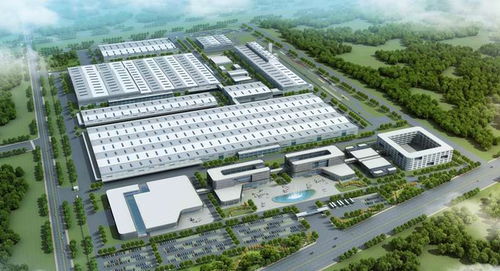 建设 双莱 一体化发展先行区,莱西迎来重大战略机遇