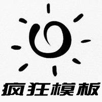 产品展示网站开发+移动端